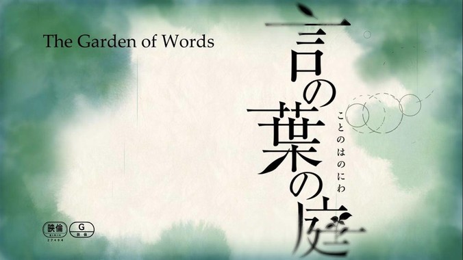 北京日报点名批评&ldquo;苏超&rdquo;过度娱乐化的动机是什么？