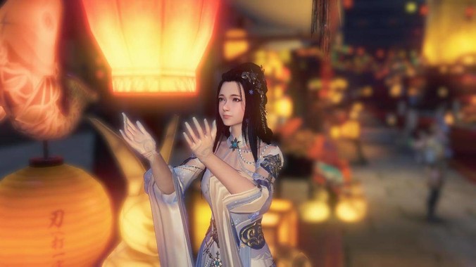如何评价《一人之下》第721（764）话？